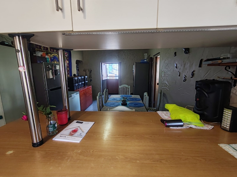 3 Bedroom Property for Sale in Saldanha Western Cape